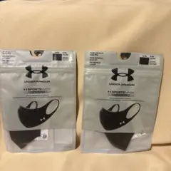 フクシア様 リクエスト 2点 まとめ商品