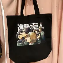 激レア】第五人格 写真家 傭兵 トートバッグ | Mercari