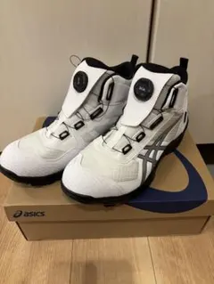 asics WINJOB CP604 G-TX BOA 28.0cm - メルカリ