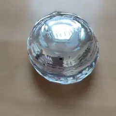 TIRTIR マスクフィットCMクッション15g 21N IVORY　クリスタルのサムネイル
