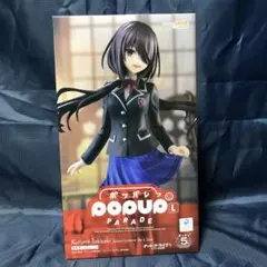 2026年最新】popup parade 時崎狂三の人気アイテム - メルカリ