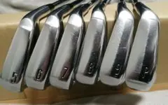 2025年最新】Zx5 アイアン 950 neoの人気アイテム - メルカリ