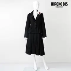 Item thumbnail for item 01afeb71-956e-44a9-9de9-5944b0ec9cdd