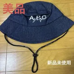 Item thumbnail for item 808f7165-2fd1-46cc-9dd7-2bf0c1a47c84