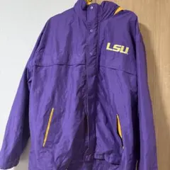 r*e様 【古着】ナイロンジャケット メンズ XLサイズ