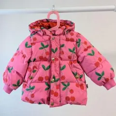 2026年最新】mini rodini ダウンの人気アイテム - メルカリ