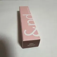 Item thumbnail for item 5db2308a-edad-4536-b1dc-632733eb9106