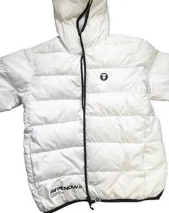 Item thumbnail for item c6ecbbf1-ffaa-4a2c-9a87-4a96dea7e1e2