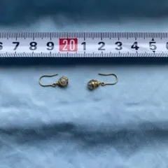 Item thumbnail for item f787cd9d-bd1b-4752-84c6-3b109ce10944