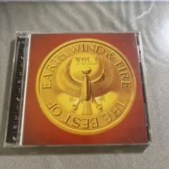 Item thumbnail for item a13f8df5-0766-4dcc-96cd-33b183c9a2f4