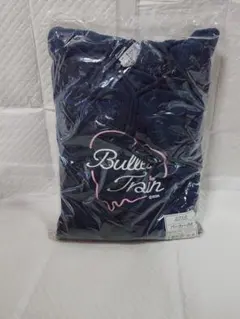 2026年最新】超特急 パーカーの人気アイテム - メルカリ