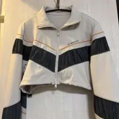 2026年最新】neith ジャージの人気アイテム - メルカリ