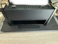 Item thumbnail for item 4dc5c090-08dc-4306-8b33-313ad58acda3