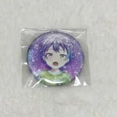 2025年最新】神代類 缶バッジ 痛バの人気アイテム - メルカリ