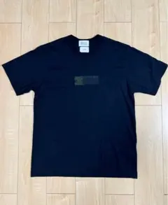 KUON×DAN BORO BOX Tシャツのサムネイル