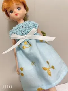 KUNIKO様 リクエスト 5点 まとめ商品