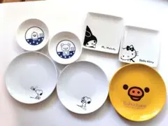 2026年最新】リラックマ食器まとめ売りの人気アイテム - メルカリ