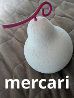 ワンピース 悪魔の実ルームライト　イトイトの実