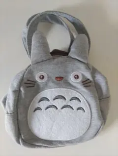 Item thumbnail for item 500adbf6-ea01-4faf-bb6b-77b2eb5d4ae8