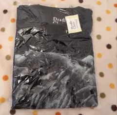 新品未開封　DIR EN GREY TOUR 26 ベースボールシャツXLサイズ 新品未開封 DIR EN GREY TOUR 26 Tシャツ XLサイズ - メルカリ