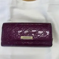 Item thumbnail for item 99f1bc39-2bfc-4614-ab20-6f46206f9253