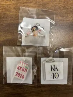 2026年最新】k亀梨和也kの人気アイテム - メルカリ