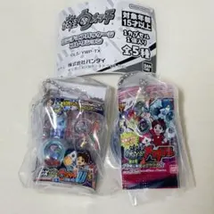 2026年最新】妖怪 メダル 第 2 章の人気アイテム - メルカリ