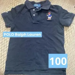 キャラクター トップス