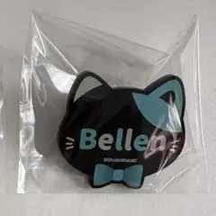 2025年最新】あくねこ ベレン 缶バッジの人気アイテム - メルカリ