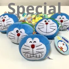 2026年最新】ドラえもん ぬいぐるみの人気アイテム - メルカリ