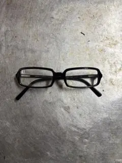 Item thumbnail for item 1a5fcef7-cd04-4fbc-8c71-1922740595b4