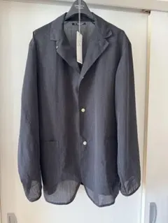 2025年最新】maatee 折って折っての人気アイテム - メルカリ