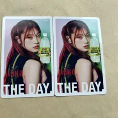 HANA ボディメンテトレカ MAHINA マヒナ