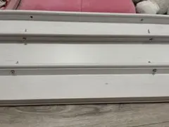 IKEA 棚　5つセット