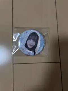 プチまるこ様専用ページ