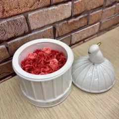 2025年最新】ラデュレ チーク 16の人気アイテム - メルカリ