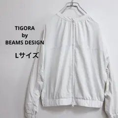 Item thumbnail for item 603129e9-d419-4c5f-8c9d-a2d40fe5721c