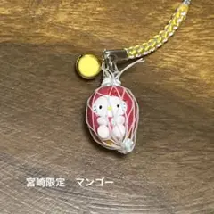 2025年最新】宮崎限定キティの人気アイテム - メルカリ