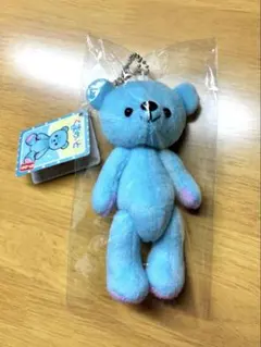 【さらねこ様専用】くまめいと　ラムネ　モカ