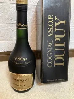 2026年最新】古酒 コニャックの人気アイテム - メルカリ