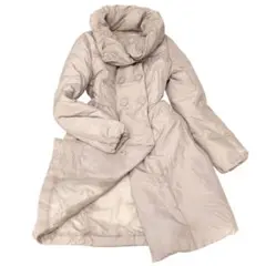 Item thumbnail for item 671abb9a-a92d-46d1-b265-9202f1b2a350