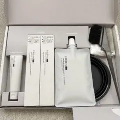 新品 COLORIS カラリス B10 ヘアカラーセットのサムネイル
