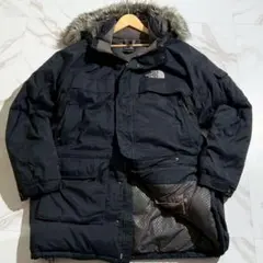 2026年最新】61661 the north faceの人気アイテム - メルカリ