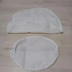 Item thumbnail for item 1881239c-c4ad-43c8-acdf-00c02b18ae70