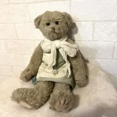 2026年最新】アンティークテディベア フランスの人気アイテム - メルカリ