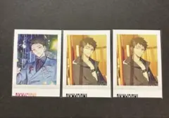 Item thumbnail for item 0de6d8af-02da-4386-896a-260f8a513a79