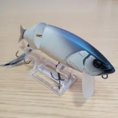 ロマンメイド サウス 冬 琵琶湖 - メルカリ