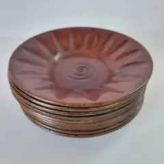 Item thumbnail for item 16ac2a8a-448b-4882-ae83-966cad4f8218