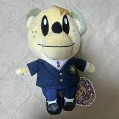 GENERATIONS 白濱亜嵐 グッズ