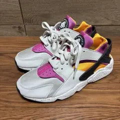 NIKE AIR HUARACHE ナイキ エア ハラチ 28.0センチ